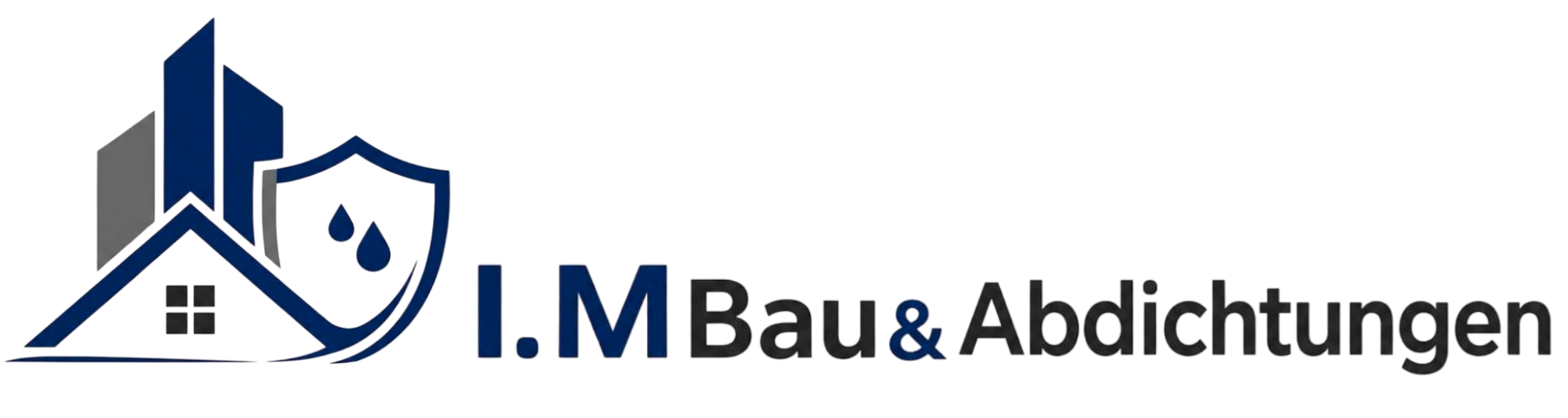 i.m Bau und Abdichtungen