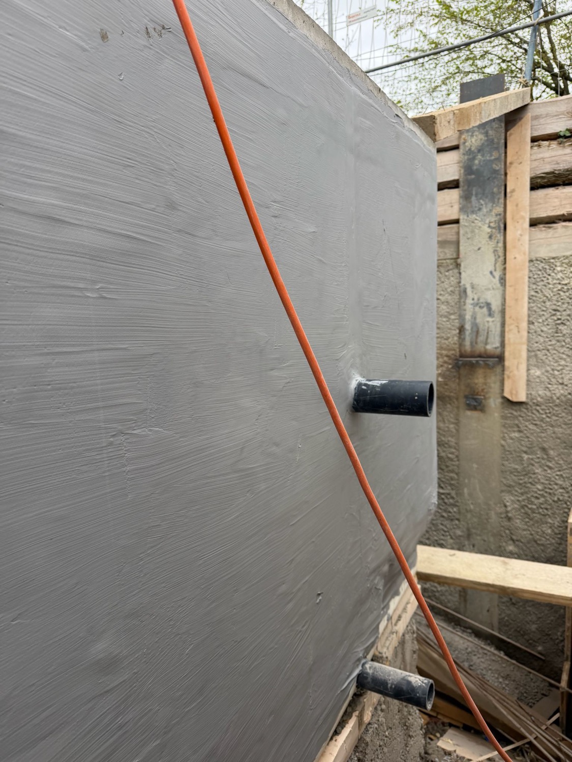 Combiflex